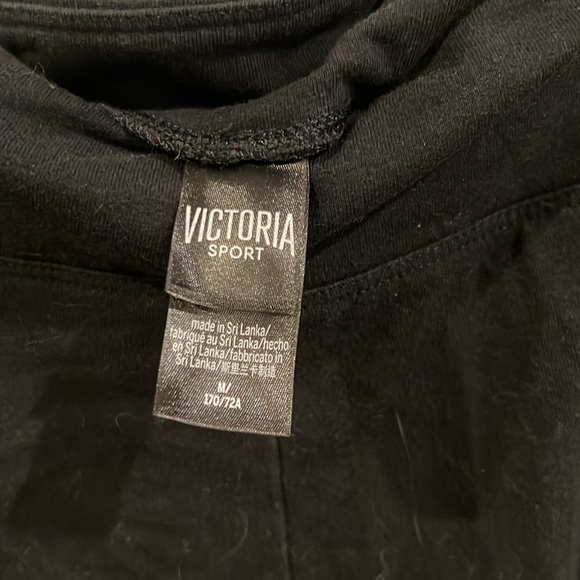 Victoria’s Secret Sport Leggings - Picture 3 of 3